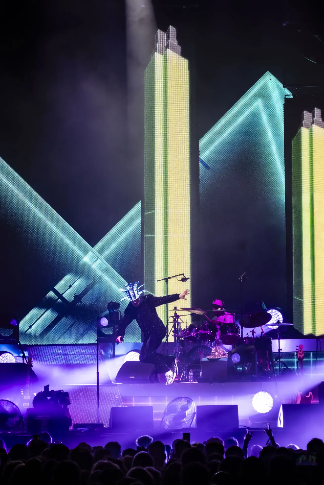 artist pressshot, portrait, music producers, artist photoshoot